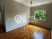 Apartamento para Venda em Rio de Janeiro/RJ Praça da...
