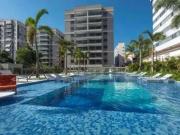 Apartamento para Venda em Rio de Janeiro/RJ Praça da...