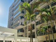 Apartamento para Venda em Rio de Janeiro/RJ Tijuca 3 Quartos