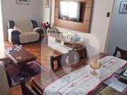 Apartamento para Venda em Rio de Janeiro/RJ Praça da...