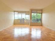 Apartamento para Venda em Rio de Janeiro/RJ Praça da...