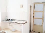 Apartamento para Venda em Rio de Janeiro/RJ Praça da... Apartamento para Venda em Rio de Janeiro/RJ Praça da...