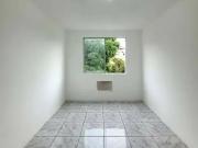 Apartamento para Locação em Rio de Janeiro/RJ Praça Seca...