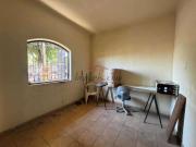 Apartamento para Venda em Rio de Janeiro/RJ Praça Seca 1...