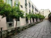 Apartamento para Venda em Rio de Janeiro/RJ Praça Seca 1...