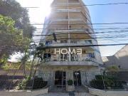 Apartamento para Venda em Rio de Janeiro/RJ Praça Seca 1...