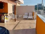 Apartamento para Venda em Rio de Janeiro/RJ Praça Seca 2...