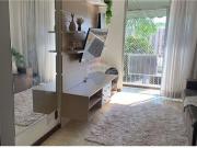 Apartamento para Venda em Rio de Janeiro/RJ Praça Seca 2... Apartamento para Venda em Rio de Janeiro/RJ Praça Seca 2...