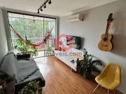 Apartamento para Venda em Rio de Janeiro/RJ Praça Seca 2...