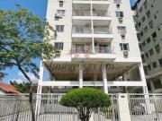 Apartamento para Venda em Rio de Janeiro/RJ Praça Seca 2...