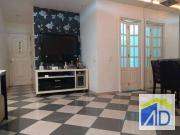 Apartamento para Venda em Rio de Janeiro/RJ Praça Seca 2...