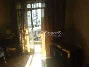 Apartamento para Venda em Rio de Janeiro/RJ Praça Seca 2...