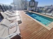 Apartamento para Venda em Rio de Janeiro/RJ Praça Seca 2...