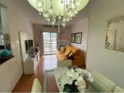 Apartamento para Venda em Rio de Janeiro/RJ Praça Seca 2...