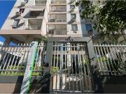 Apartamento para Venda em Rio de Janeiro/RJ Praça Seca 2...
