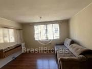 Apartamento para Venda em Rio de Janeiro/RJ Praça Seca 2...