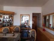 Apartamento para Venda em Rio de Janeiro/RJ Praça Seca 2...