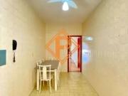 Apartamento para Venda em Rio de Janeiro/RJ Praça Seca 2...