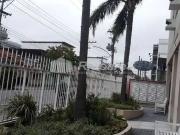 Apartamento para Venda em Rio de Janeiro/RJ Praça Seca 2...