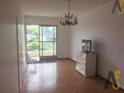 Apartamento para Venda em Rio de Janeiro/RJ Praça Seca 2...