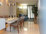 Apartamento para Venda em Rio de Janeiro/RJ Praça Seca 2...