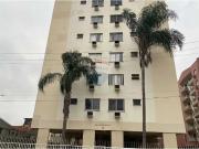 Apartamento para Venda em Rio de Janeiro/RJ Praça Seca 2...