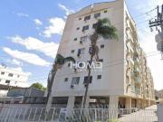 Apartamento para Venda em Rio de Janeiro/RJ Praça Seca 2...