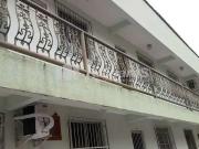 Apartamento para Venda em Rio de Janeiro/RJ Praça Seca 2...