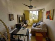 Apartamento para Venda em Rio de Janeiro/RJ Praça Seca 2...