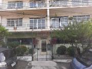 Apartamento para Venda em Rio de Janeiro/RJ Praça Seca 2...