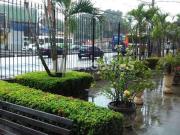 Apartamento para Venda em Rio de Janeiro/RJ Praça Seca 2...