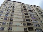 Apartamento para Venda em Rio de Janeiro/RJ Praça Seca 2... Apartamento para Venda em Rio de Janeiro/RJ Praça Seca 2...
