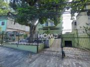 Apartamento para Venda em Rio de Janeiro/RJ Praça Seca 2...