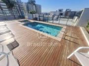 Apartamento para Venda em Rio de Janeiro/RJ Praça Seca 2...