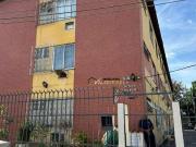 Apartamento para Venda em Rio de Janeiro/RJ Praça Seca 2...