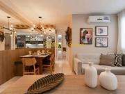 Apartamento para Venda em Rio de Janeiro/RJ Praça Seca 2...