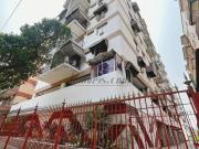 Apartamento para Venda em Rio de Janeiro/RJ Praça Seca 2...