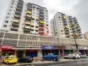 Apartamento para Venda em Rio de Janeiro/RJ Praça Seca 2...