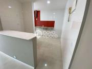 Apartamento para Venda em Rio de Janeiro/RJ Praça Seca 2...