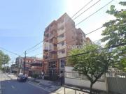 Apartamento para Venda em Rio de Janeiro/RJ Praça Seca 2...