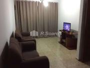 Apartamento para Venda em Rio de Janeiro/RJ Praça Seca 2...