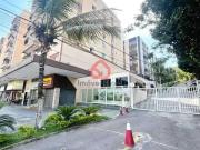 Apartamento para Venda em Rio de Janeiro/RJ Praça Seca 2...