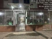 Apartamento para Venda em Rio de Janeiro/RJ Praça Seca 2...