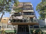 Apartamento para Venda em Rio de Janeiro/RJ Praça Seca 2...