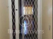 Apartamento para Venda em Rio de Janeiro/RJ Praça Seca 2...