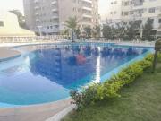 Apartamento para Venda em Rio de Janeiro/RJ Praça Seca 2...