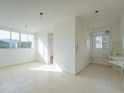 Apartamento para Venda em Rio de Janeiro/RJ Praça Seca 2...