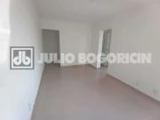 Apartamento para Venda em Rio de Janeiro/RJ Praça Seca 2...