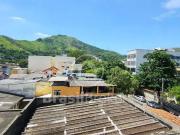 Apartamento para Venda em Rio de Janeiro/RJ Praça Seca 2...