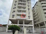 Apartamento para Venda em Rio de Janeiro/RJ Praça Seca 2...